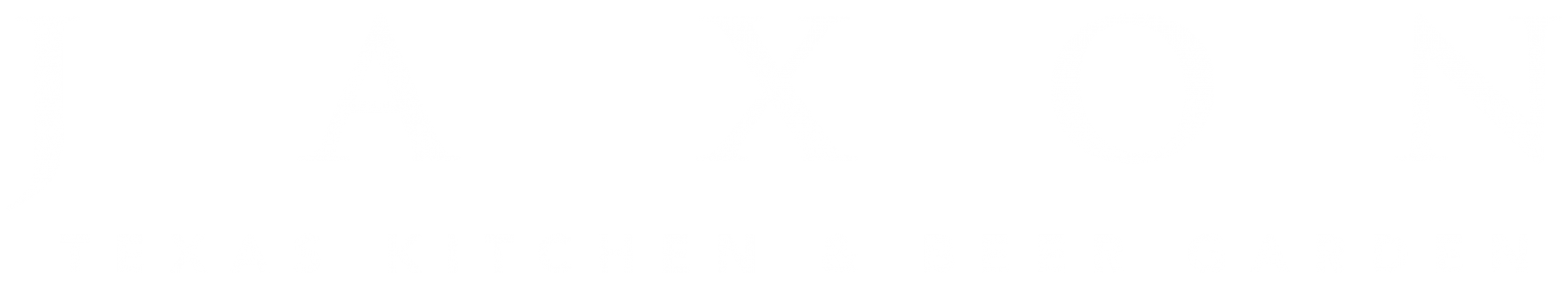 Jaxon Texas Kitchen & Beergarden